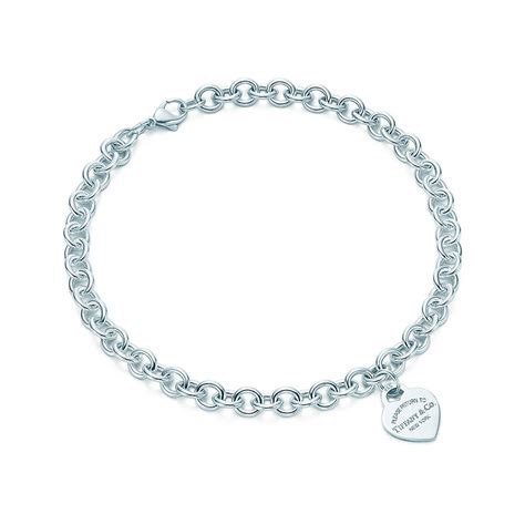 solid 925 silver tiffany replica|tiffany and co jewelry counterfeit.